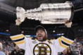 /album/fotogaleria/mark-recchi-boston-bruins-sc2011-2-jpg/