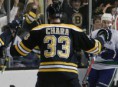 /album/fotogaleria/zdenochara-boston-tridsattri-bruins-2-jpg/